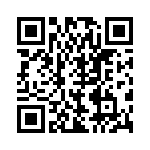 BZW04-19-E3-73 QRCode