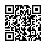 BZW04-19-R0G QRCode