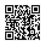 BZW04-19B-R1G QRCode