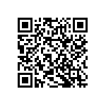 BZW04-19BHE3-54 QRCode