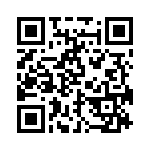 BZW04-19BHR1G QRCode