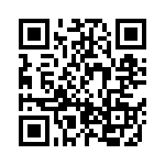 BZW04-19HE3-73 QRCode