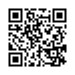 BZW04-19HR1G QRCode