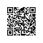 BZW04-20B-E3-73 QRCode