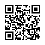 BZW04-20HA0G QRCode