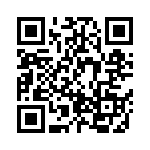 BZW04-20HE3-73 QRCode