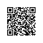 BZW04-213-E3-73 QRCode