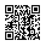 BZW04-213B-A0G QRCode