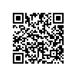 BZW04-213B-E3-73 QRCode