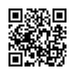 BZW04-213RL QRCode