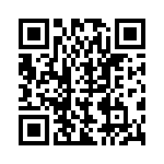 BZW04-23-E3-73 QRCode