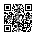 BZW04-239-A0G QRCode