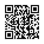 BZW04-239BHR0G QRCode