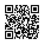 BZW04-239HR0G QRCode