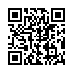 BZW04-23B-A0G QRCode