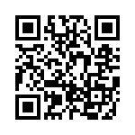 BZW04-23B-R1G QRCode