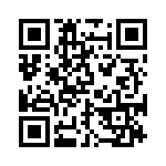 BZW04-256B-A0G QRCode