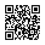 BZW04-26B-B0G QRCode