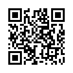 BZW04-26B QRCode