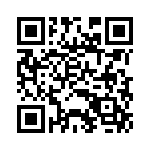 BZW04-26BHR0G QRCode