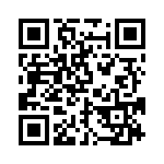 BZW04-26HR1G QRCode