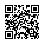 BZW04-273-R0G QRCode