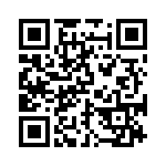 BZW04-273BHR0G QRCode