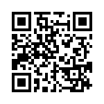 BZW04-28HB0G QRCode