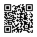 BZW04-299B-R1G QRCode