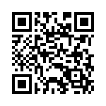 BZW04-299HR1G QRCode