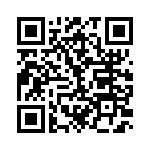 BZW04-31 QRCode