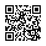 BZW04-31B-A0G QRCode