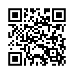 BZW04-31B-R0G QRCode