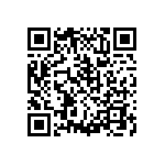 BZW04-31BHE3-73 QRCode