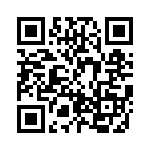 BZW04-31BHR0G QRCode