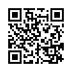 BZW04-31HB0G QRCode