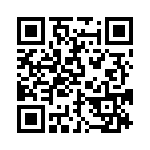 BZW04-33-R0G QRCode