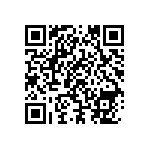 BZW04-342-E3-54 QRCode