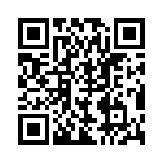 BZW04-342-R0G QRCode