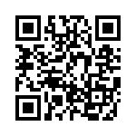 BZW04-342-R1G QRCode