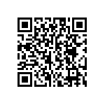 BZW04-342B-E3-73 QRCode