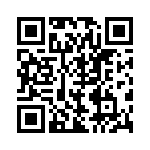 BZW04-342BHA0G QRCode