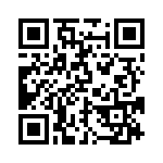 BZW04-37-B0G QRCode