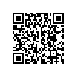 BZW04-376-E3-73 QRCode