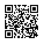 BZW04-376HA0G QRCode