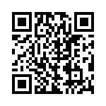 BZW04-40-A0G QRCode