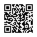 BZW04-40B-R0G QRCode