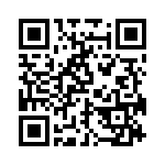 BZW04-40BHA0G QRCode