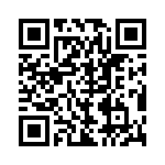 BZW04-40BHB0G QRCode