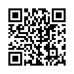 BZW04-40HE3-54 QRCode